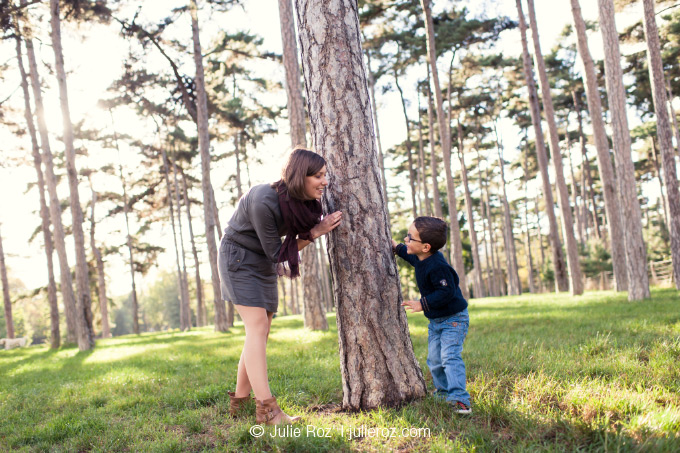 Photo bébé Boulogne, séance photos enfants Hauts-de-Seine 92 : Eliot et Arthur_3