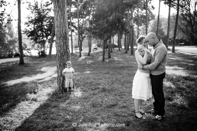 Séance photo bébé Boulogne 92, Julie Roz’ Photographe professionnel spécialiste nouveau-né Paris_8