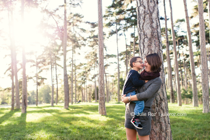 Photo bébé Boulogne, séance photos enfants Hauts-de-Seine 92 : Eliot et Arthur_5