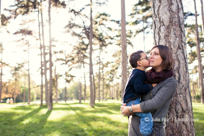 Photo bébé Boulogne, séance photos enfants Hauts-de-Seine 92 : Eliot et Arthur_6