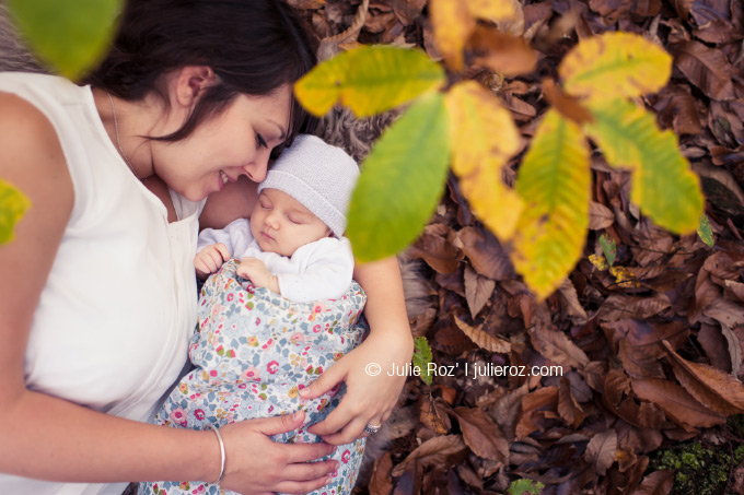 Photographe bébé Ville d’Avray, séance photos nouveau-né 92 : Augustine_15