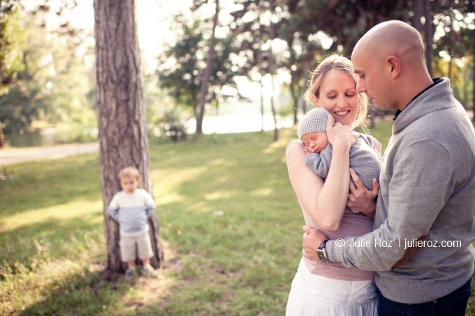 Séance photo bébé Boulogne 92, Julie Roz’ Photographe professionnel spécialiste nouveau-né Paris_7