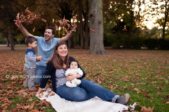 Photo bébé 92, séance photos enfants famille Hauts-de-Seine : Camille et Alexandre à Issy_46