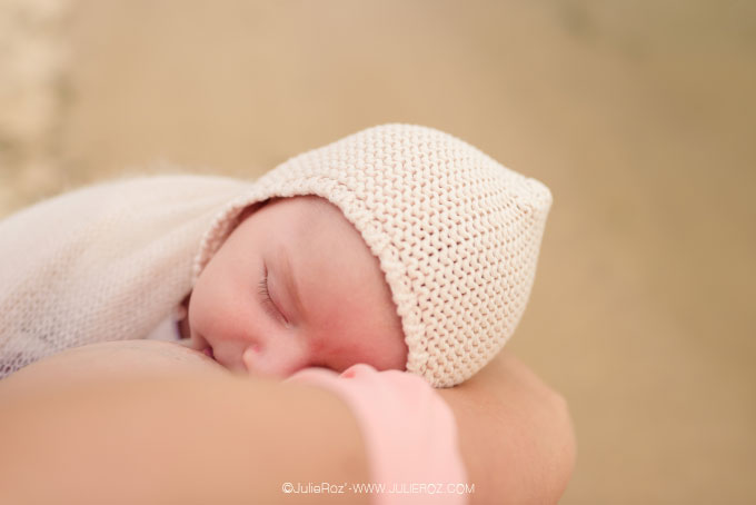 Photo bébé bassin d’Arcachon, photographe spécialiste bébé : Thaïs_25