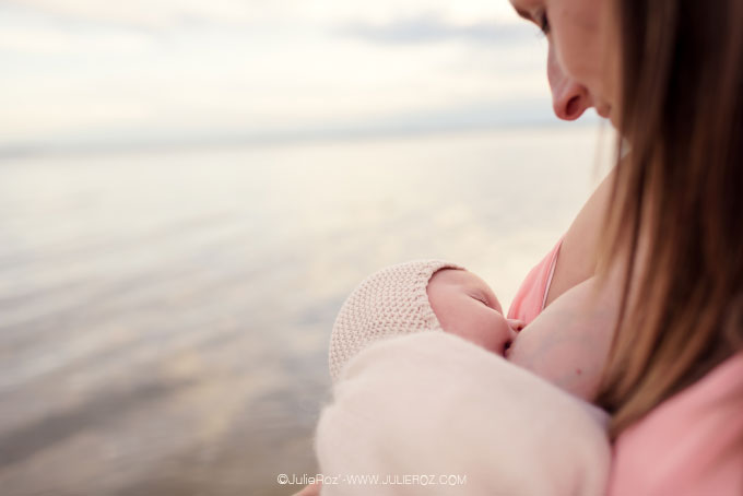 Photo bébé bassin d’Arcachon, photographe spécialiste bébé : Thaïs_24