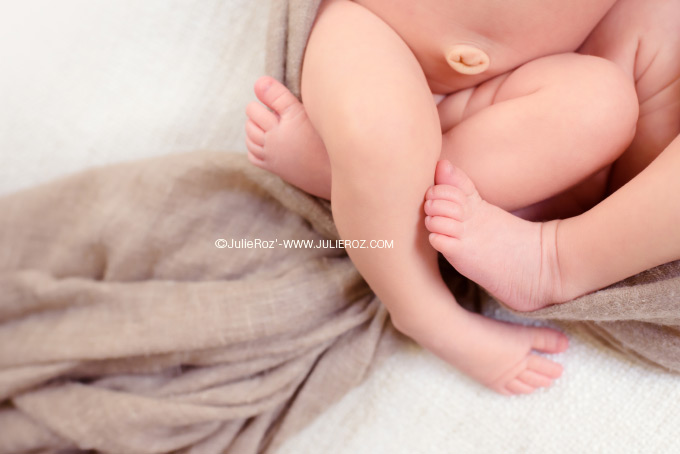 Séance photo bébé jumeaux domicile 94, photographe spécialiste nouveau-nés naissance Paris_10