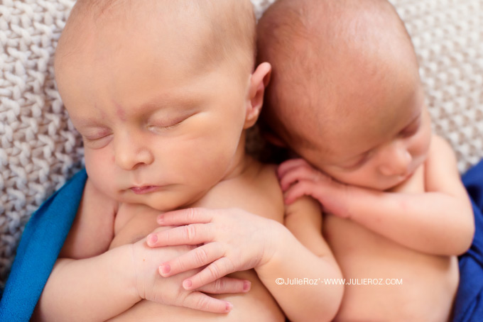 Séance photo bébé jumeaux domicile 94, photographe spécialiste nouveau-nés naissance Paris_20