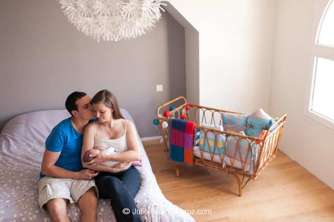 Photographe grossesses bébés familles couples Paris et hauts-de-seine 92 : Aperçus_6