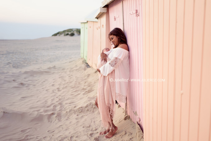 photographe_bebe_mer_083 Séance photo bébé à la mer sur la côte d’Opale, Nord-Pas-de-Calais Picardie_34