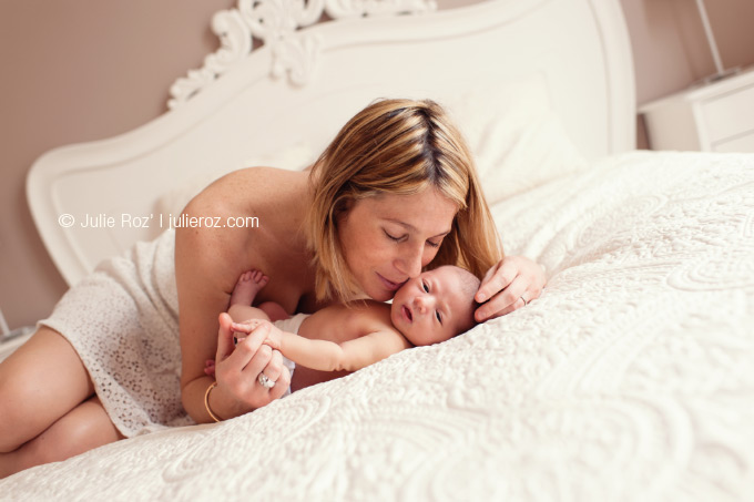 Photographe professionnel bébé Paris, séance photo nouveau-né Paris : Apolline_8