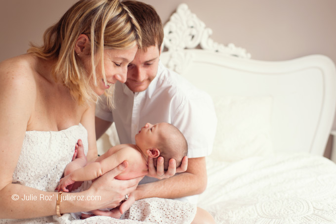 Photographe professionnel bébé Paris, séance photo nouveau-né Paris : Apolline_4