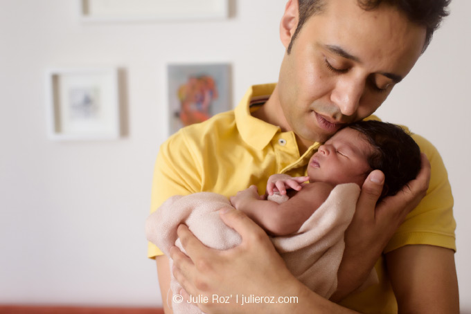Photographe spécialiste nouveau né, apsnn, photo bébé domicile Paris : Iris_13