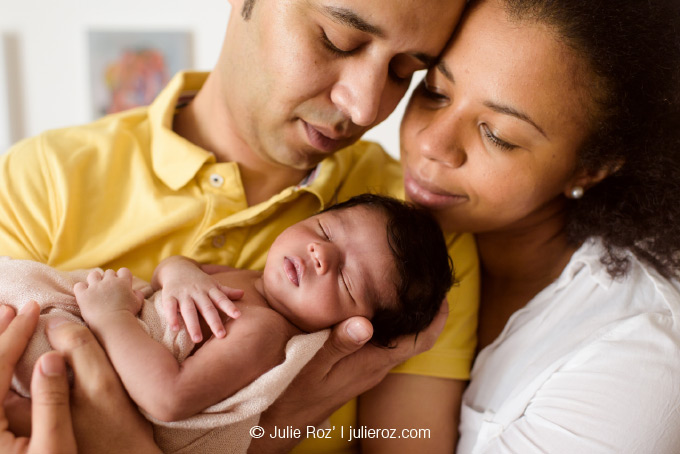 Photographe spécialiste nouveau né, apsnn, photo bébé domicile Paris : Iris_15