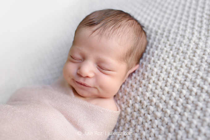 Photo naissance Paris, photographe bébé Paris : Eléonore_19