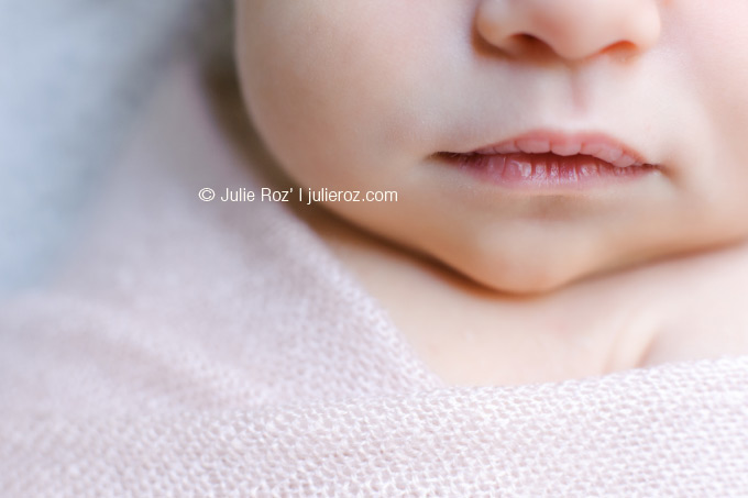 Photo naissance Paris, photographe bébé Paris : Eléonore_17