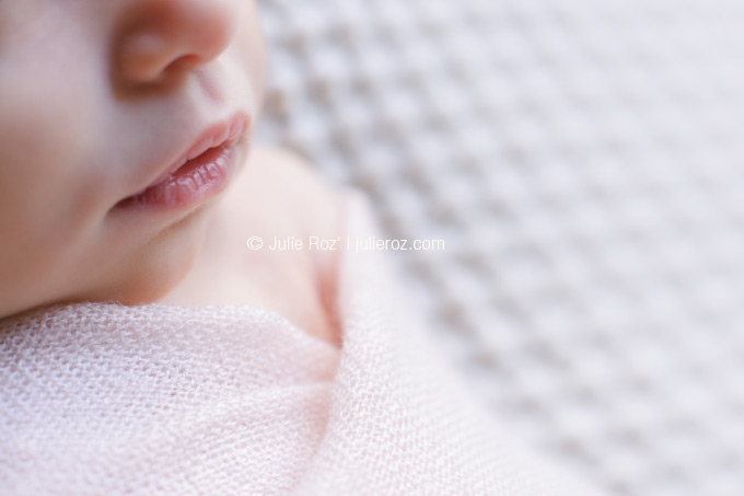 Photo naissance Paris, photographe bébé Paris : Eléonore_18