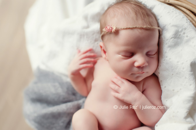 Photographe grossesses bébés familles couples Paris et hauts-de-seine 92 : Aperçus_14