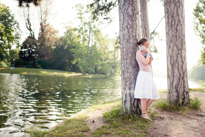 Séance photo bébé Boulogne 92, Julie Roz’ Photographe professionnel spécialiste nouveau-né Paris_6