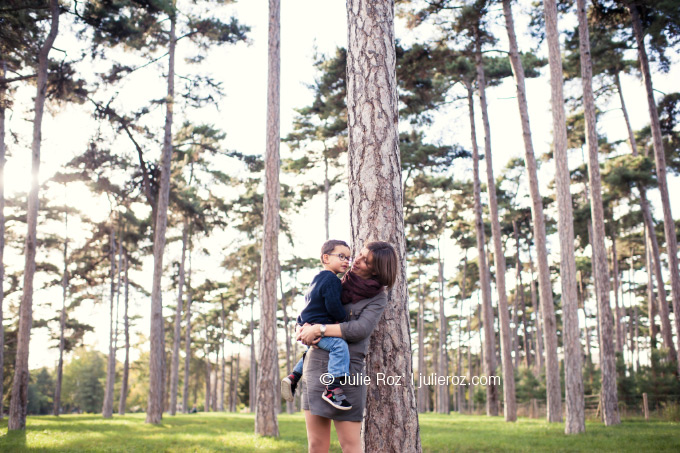 Photo bébé Boulogne, séance photos enfants Hauts-de-Seine 92 : Eliot et Arthur_4