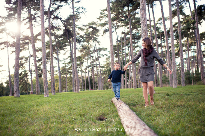 Photo bébé Boulogne, séance photos enfants Hauts-de-Seine 92 : Eliot et Arthur_7