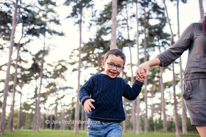 Photo bébé Boulogne, séance photos enfants Hauts-de-Seine 92 : Eliot et Arthur_8