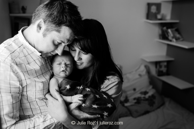 photographe_bebe_paris_julie_roz_27 Photographe nouveau-né Paris, photos nouveau-né Paris : James_20