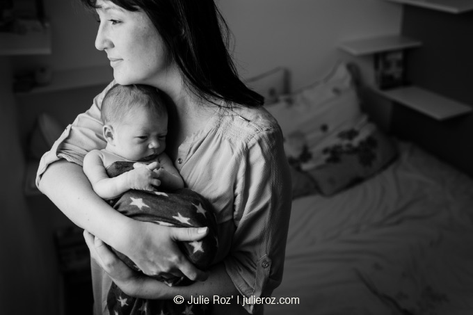 photographe_bebe_paris_julie_roz_29 Photographe nouveau-né Paris, photos nouveau-né Paris : James_17