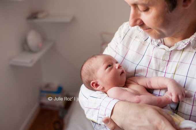 photographe_bebe_paris_julie_roz_31 Photographe nouveau-né Paris, photos nouveau-né Paris : James_19