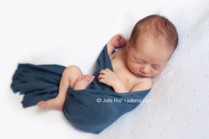 photographe_bebe_paris_julie_roz_33 Photographe nouveau-né Paris, photos nouveau-né Paris : James_21