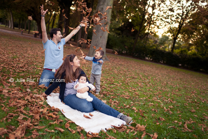 Photo bébé 92, séance photos enfants famille Hauts-de-Seine : Camille et Alexandre à Issy_47
