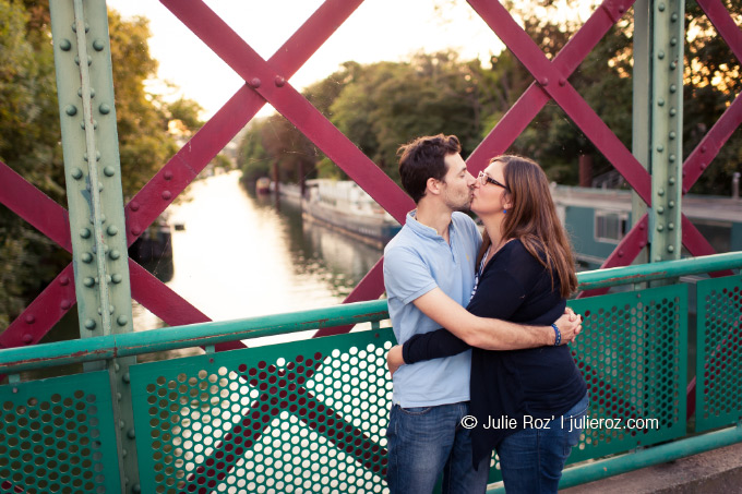 Photo bébé 92, séance photos enfants famille Hauts-de-Seine : Camille et Alexandre à Issy_50