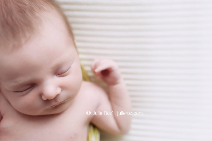 photographe_bebe_paris_lille_Clement10 Photographe bébé Lille, séance photos nouveau-né domicile : Clément_12