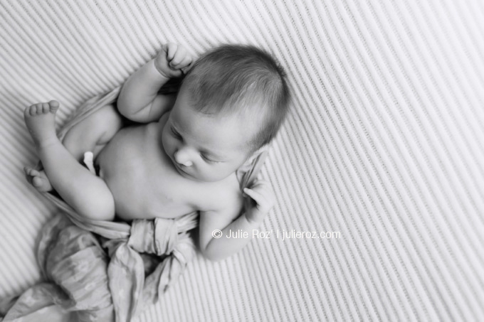 photographe_bebe_paris_lille_Clement12 Photographe bébé Lille, séance photos nouveau-né domicile : Clément_6