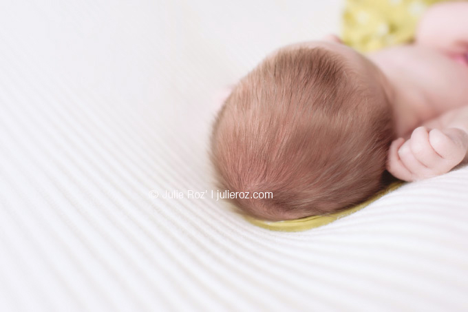 photographe_bebe_paris_lille_Clement14 Photographe bébé Lille, séance photos nouveau-né domicile : Clément_11