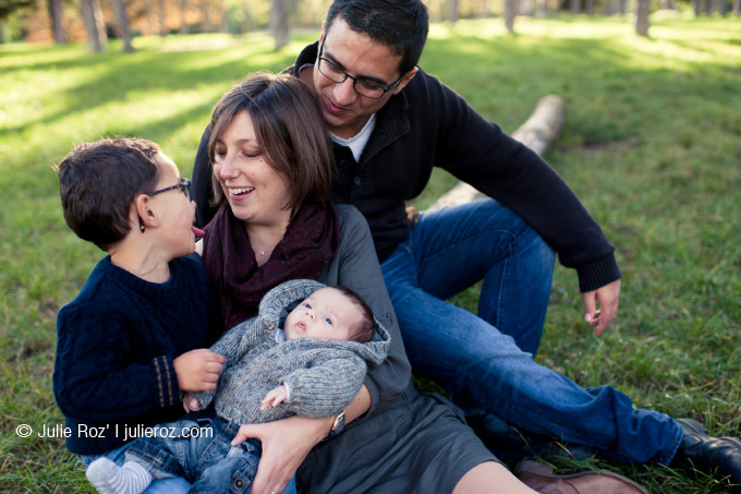 Photo bébé Boulogne, séance photos enfants Hauts-de-Seine 92 : Eliot et Arthur_9
