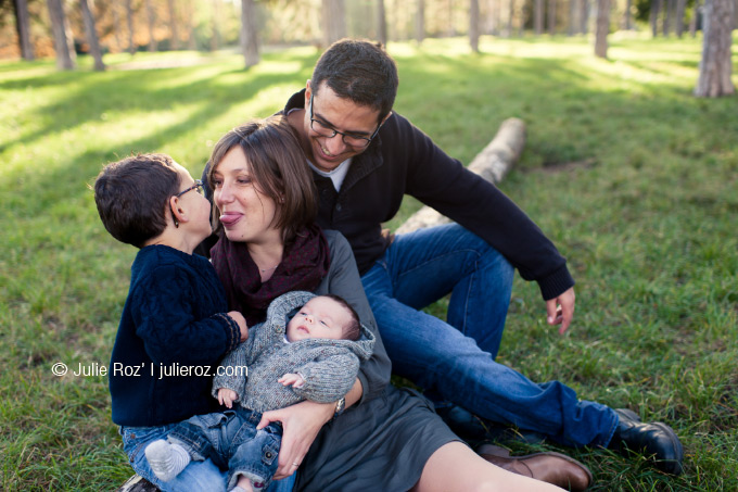 Photo bébé Boulogne, séance photos enfants Hauts-de-Seine 92 : Eliot et Arthur_10