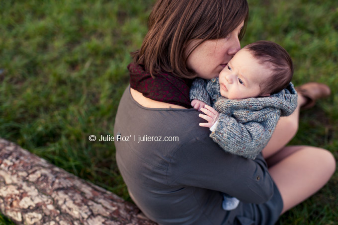 Photo bébé Boulogne, séance photos enfants Hauts-de-Seine 92 : Eliot et Arthur_11