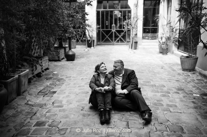 Photographe grossesses bébés familles couples Paris et hauts-de-seine 92 : Aperçus_9