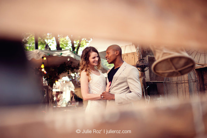 Photographe professionnel couple Paris, love session Paris : Sophie & Felix_1