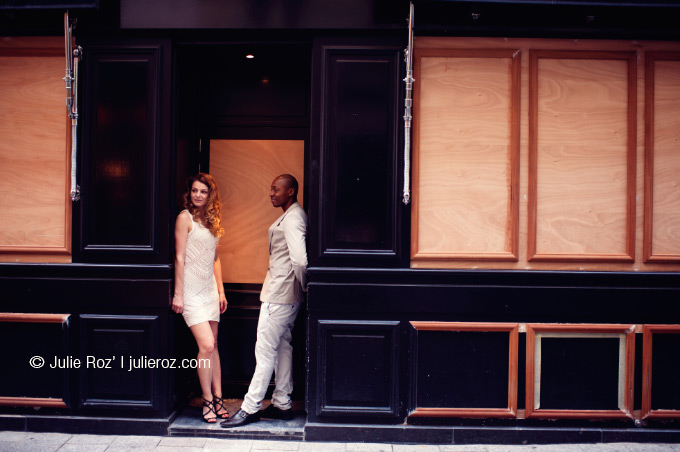 Photographe professionnel couple Paris, love session Paris : Sophie & Felix_3