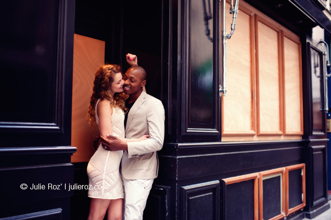 Photographe professionnel couple Paris, love session Paris : Sophie & Felix_4