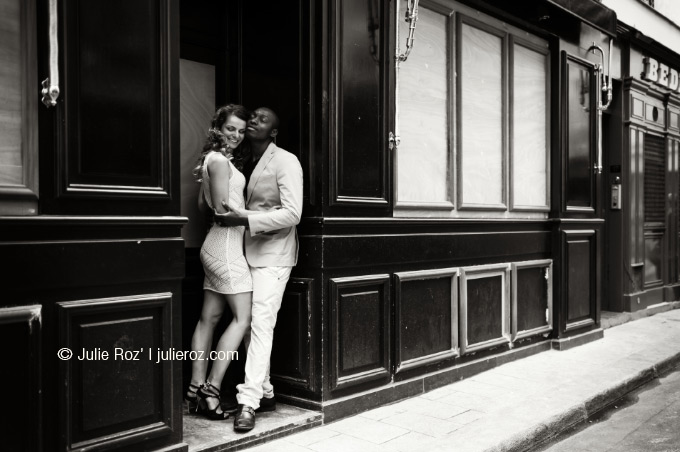 Photographe professionnel couple Paris, love session Paris : Sophie & Felix_6