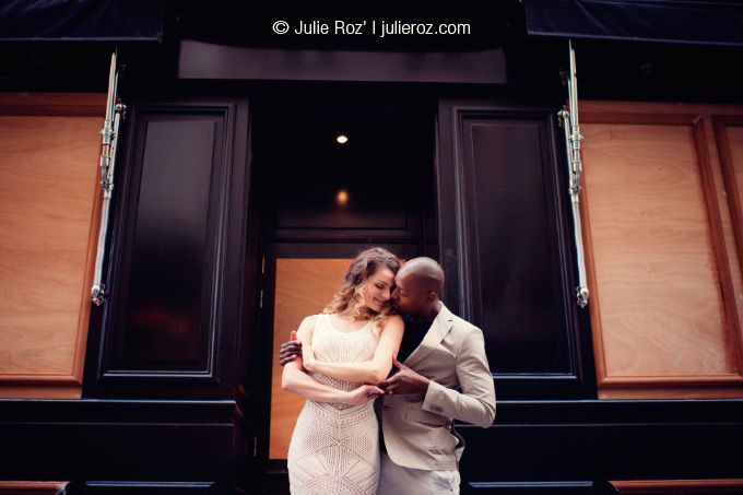 Photographe professionnel couple Paris, love session Paris : Sophie & Felix_5