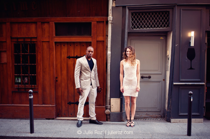 Photographe professionnel couple Paris, love session Paris : Sophie & Felix_7