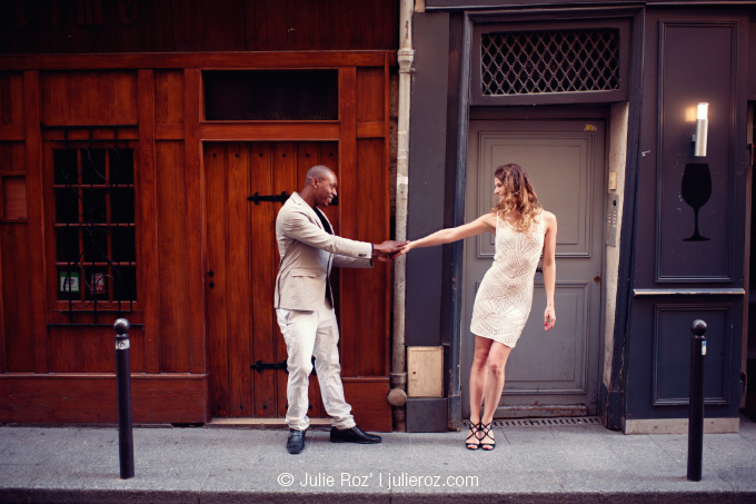 Photographe professionnel couple Paris, love session Paris : Sophie & Felix_8