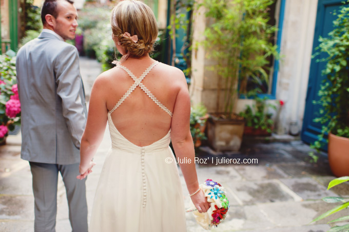 photographe_couple_paris_love_session_day_after_JulieRoz_03 Photographe couple Paris : séance photos day after toits de Paris : Charlène et Julien_3