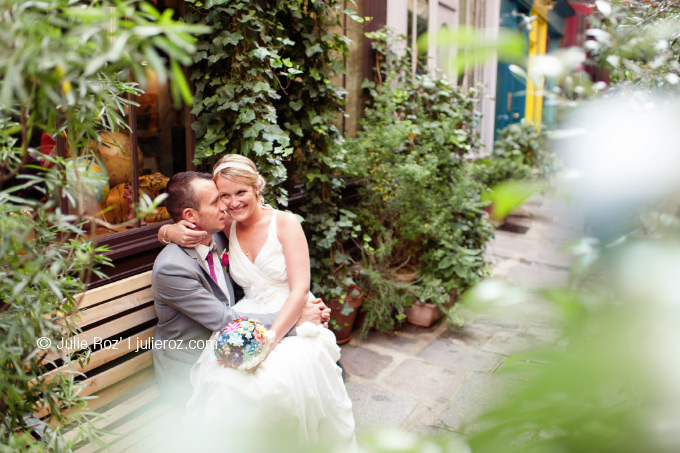 photographe_couple_paris_love_session_day_after_JulieRoz_25 Photographe couple Paris : séance photos day after toits de Paris : Charlène et Julien_8