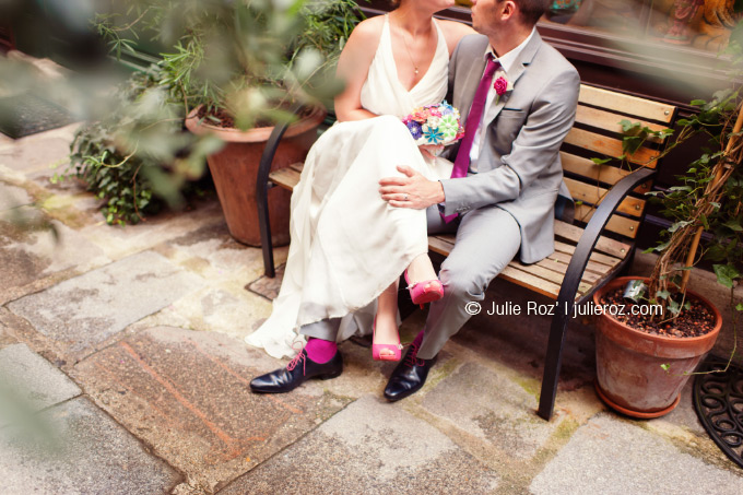 photographe_couple_paris_love_session_day_after_JulieRoz_26 Photographe couple Paris : séance photos day after toits de Paris : Charlène et Julien_9