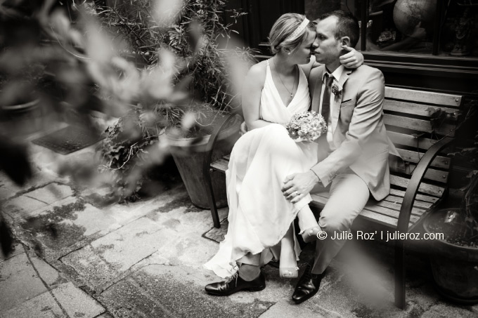 photographe_couple_paris_love_session_day_after_JulieRoz_27 Photographe couple Paris : séance photos day after toits de Paris : Charlène et Julien_10