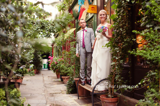 photographe_couple_paris_love_session_day_after_JulieRoz_28 Photographe couple Paris : séance photos day after toits de Paris : Charlène et Julien_11